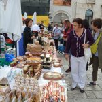 Festival Dzema Pekmeza i Marmelade 28