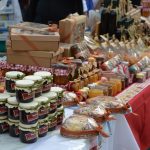 Festival Dzema Pekmeza i Marmelade 29