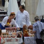 Festival Dzema Pekmeza i Marmelade 3