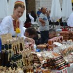 Festival Dzema Pekmeza i Marmelade 30