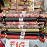 Festival Dzema Pekmeza i Marmelade 31