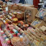 Festival Dzema Pekmeza i Marmelade 32