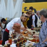 Festival Dzema Pekmeza i Marmelade 33