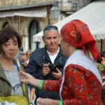 Festival Dzema Pekmeza i Marmelade 34