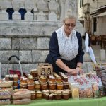 Festival Dzema Pekmeza i Marmelade 4