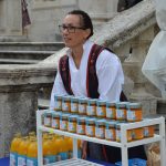 Festival Dzema Pekmeza i Marmelade 5