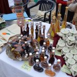 Festival Dzema Pekmeza i Marmelade 6