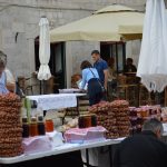Festival Dzema Pekmeza i Marmelade 7