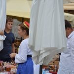 Festival Dzema Pekmeza i Marmelade 8