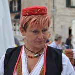 Festival Dzema Pekmeza i Marmelade 9