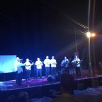 Festival Soli 2