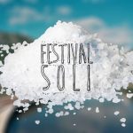 Festival Soli 3