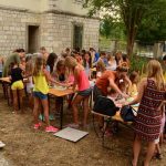 Festival Soli 4