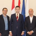 Gradonacelnik Raba Nikola Grguric 1