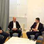 Gradonacelnik Raba Nikola Grguric 2