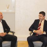Gradonacelnik Raba Nikola Grguric 3