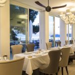 HVD Restaurant Pjerin Indoor Dine 1.jpg 1