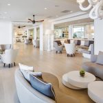 HVD Restaurant Pjerin Indoor Lounge 1.jpg 1