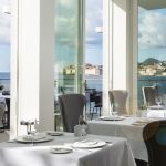 HVD Restaurant Pjerin Indoors with Old City View 1.jpg 1