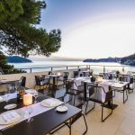 HVD Restaurant Pjerin Terrace Sunset 1.jpg 1