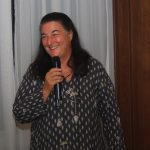 Marguerite Dunitz Scheer