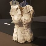 Marija Milic Kipovi 2