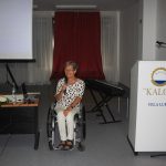 Mijna Hadders Algra