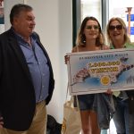 Milijunta ulaznica Zidine Merve Oden 1