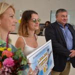 Milijunta ulaznica Zidine Merve Oden 4