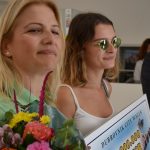 Milijunta ulaznica Zidine Merve Oden 5