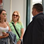Milijunta ulaznica Zidine Merve Oden 7