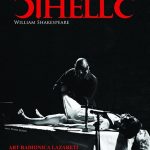 Othello plakat
