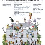 PROGRAM U GUCETICU