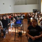Profesor Ivan Djikic Predavanje 4