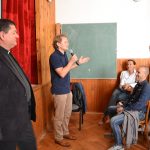 Profesor Ivan Djikic Predavanje 5