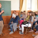 Profesor Ivan Djikic Predavanje 6