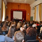 Profesor Ivan Djikic Predavanje 7