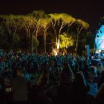 Rundek Valamar Solitudo 2