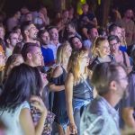 Rundek Valamar Solitudo 3