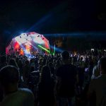 Rundek Valamar Solitudo 5