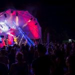 Rundek Valamar Solitudo 8