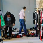 Second Hand Lazareti 1