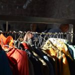Second Hand Lazareti 4
