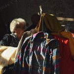 Second Hand Lazareti 7