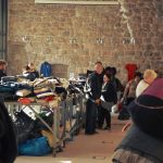 Second Hand Lazareti 9