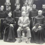 Sokol naprijed desno badija