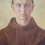 Sokol portret