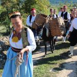 Trganje agroturizam1
