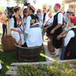 Trganje agroturizam2