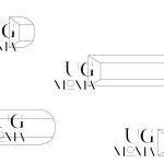 UGD3